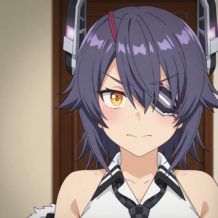Tenryuu Kai Ni