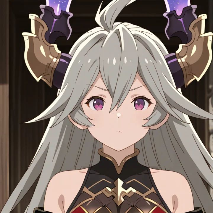 Threo