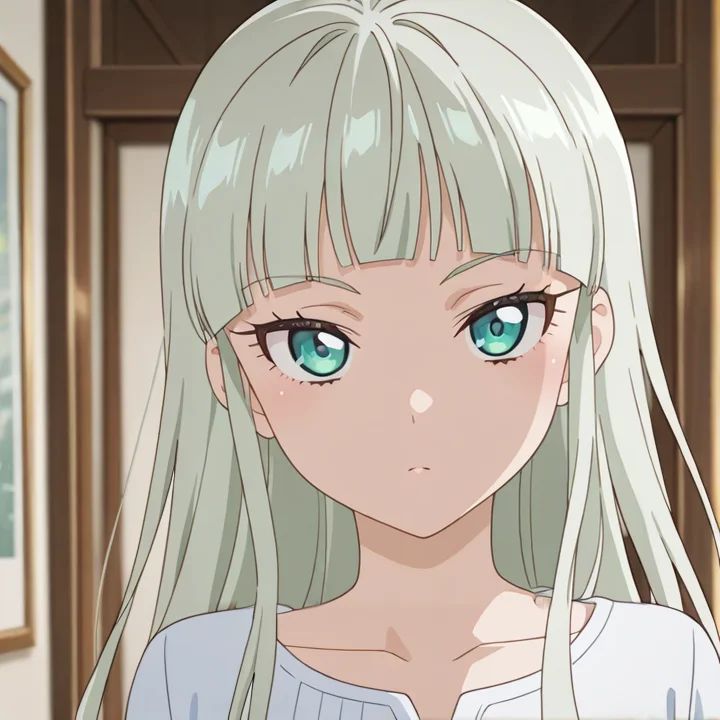 Todo Yurika