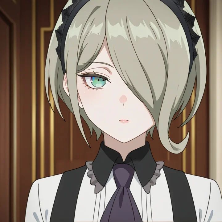 Tojo Kirumi