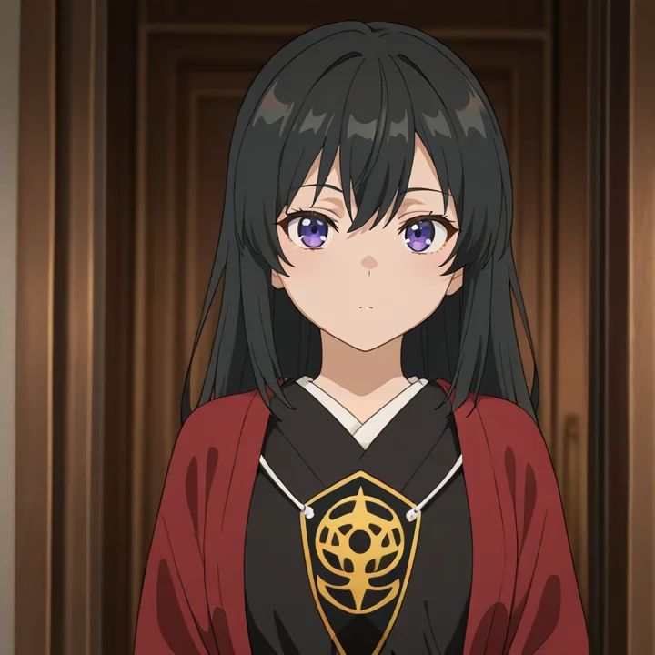 Tome of the Night Sky