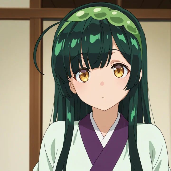 Tōhoku Zunko