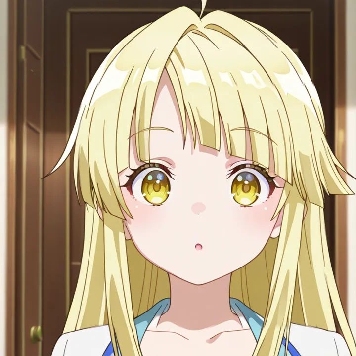 Tsurumaki Kokoro