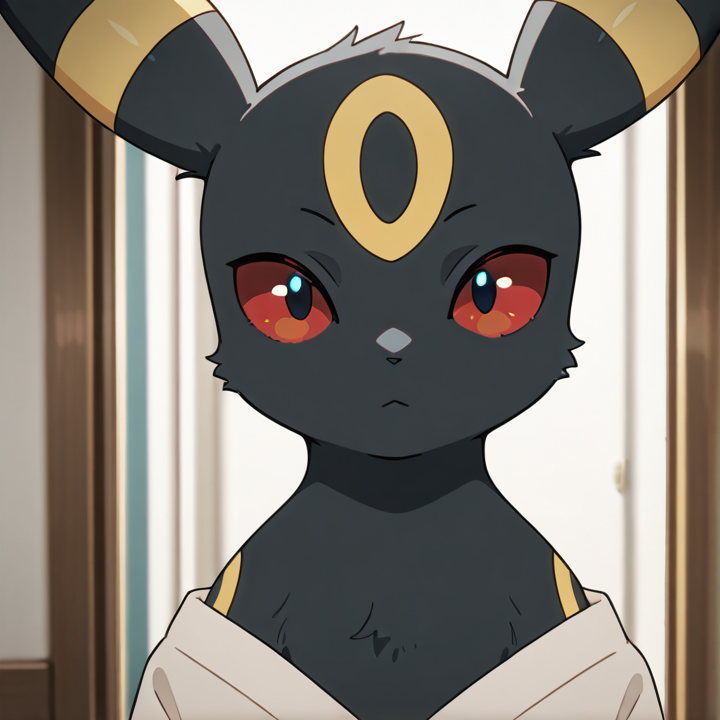Umbreon