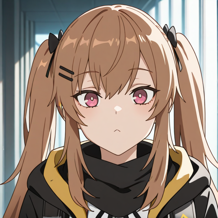 UMP9