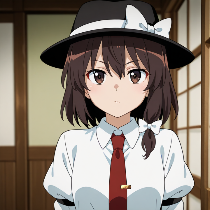 Usami Renko