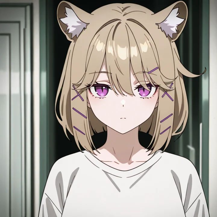 Utage (Summer Flowers)