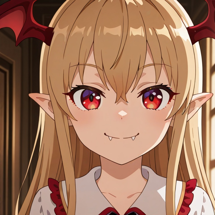 Vampy