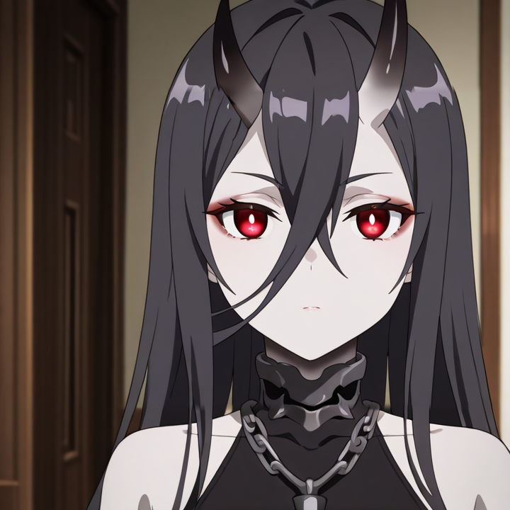 Battleship Water Oni