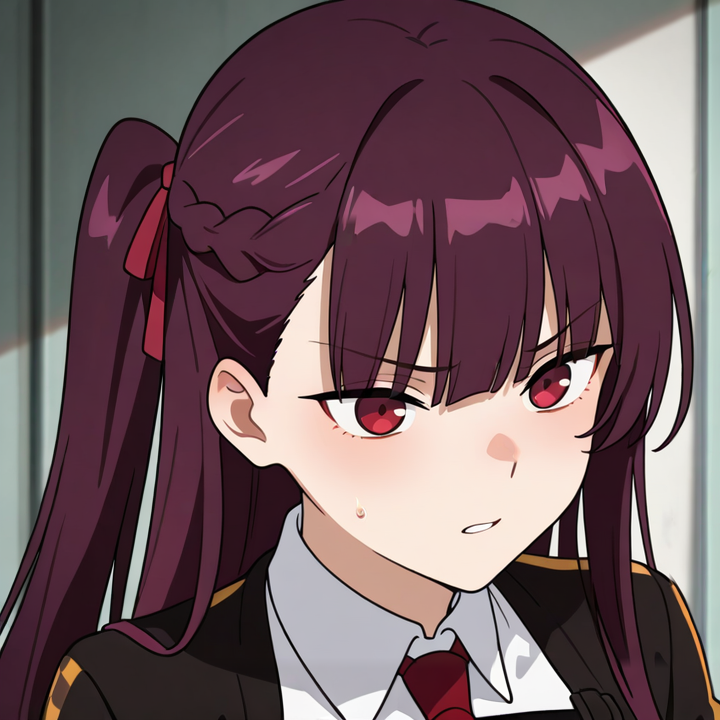 WA2000