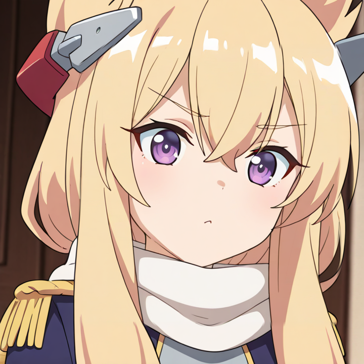 Warspite