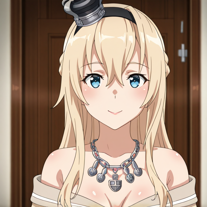 Warspite