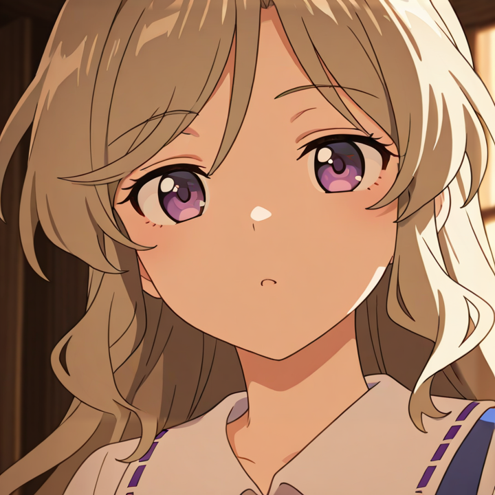 Watatsuki no Toyohime