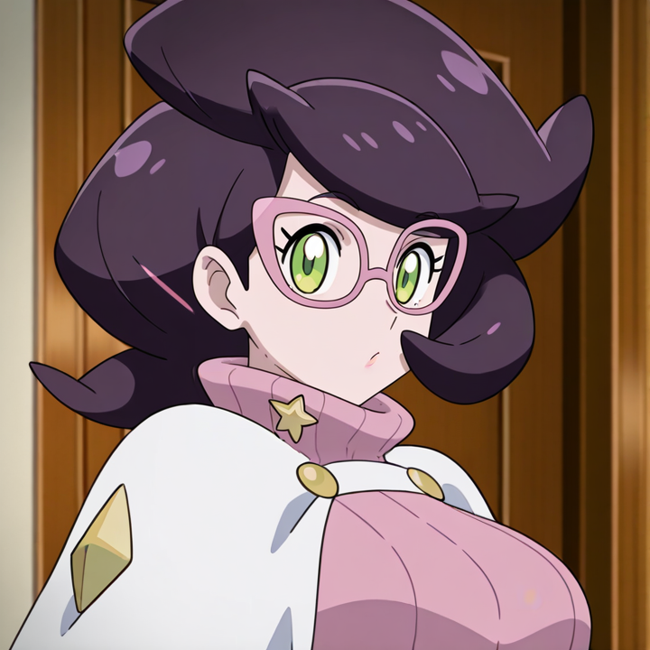 Wicke