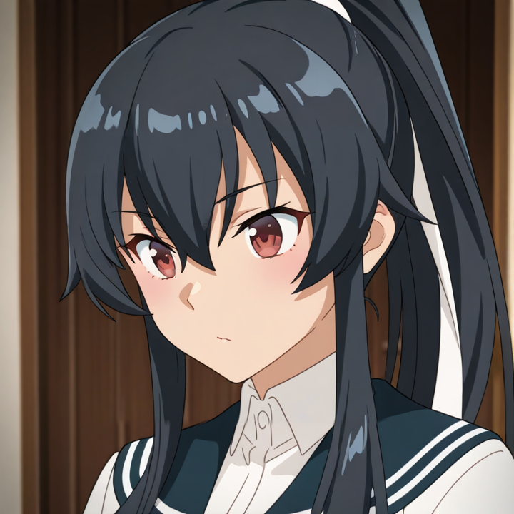 Yahagi Kai Ni