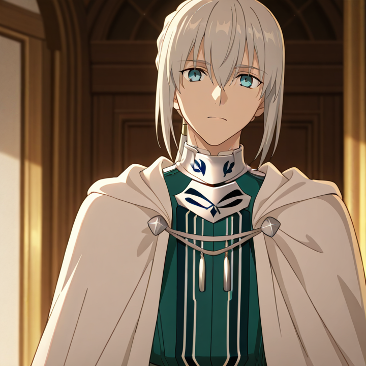 Bedivere