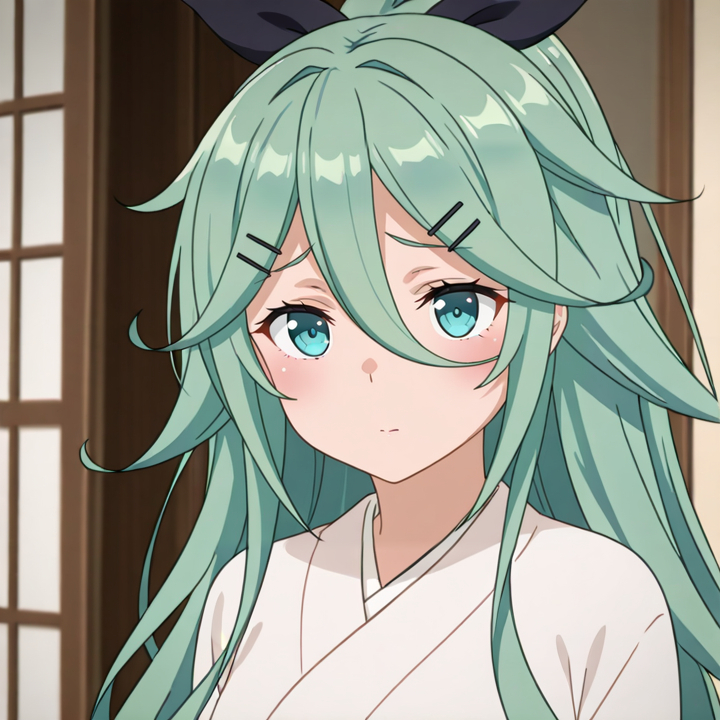 Yamakaze