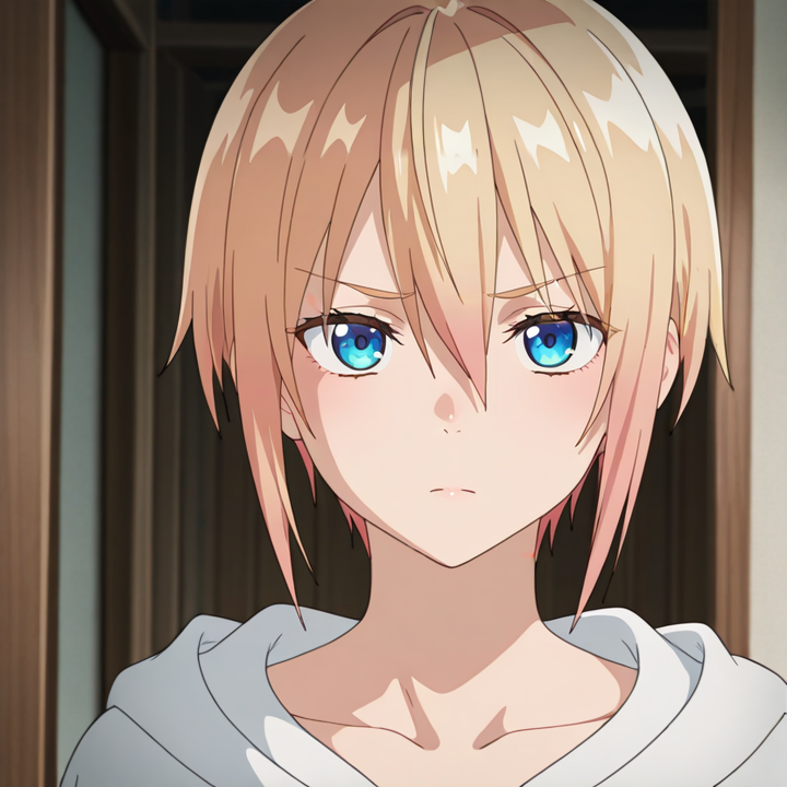 Yamanbagiri Kunihiro