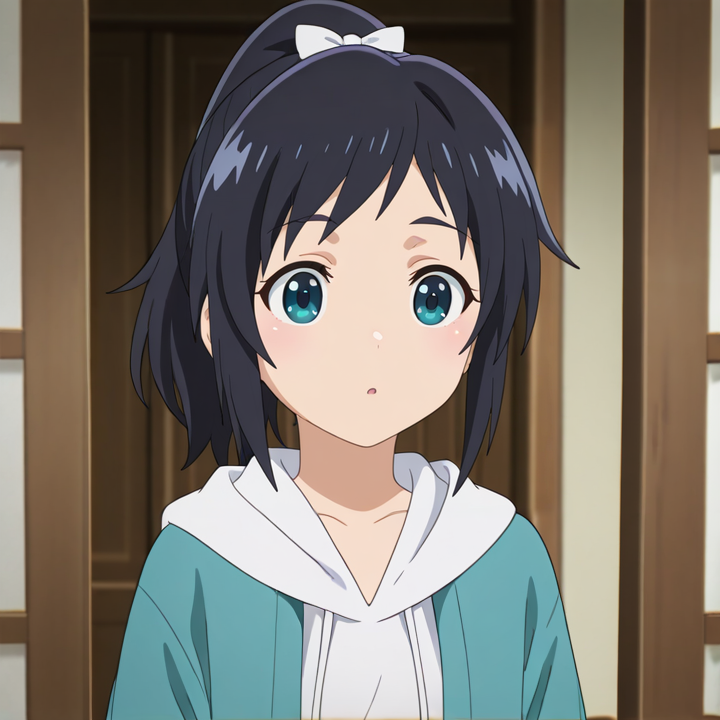 Yamato-no-Kami Yasusada