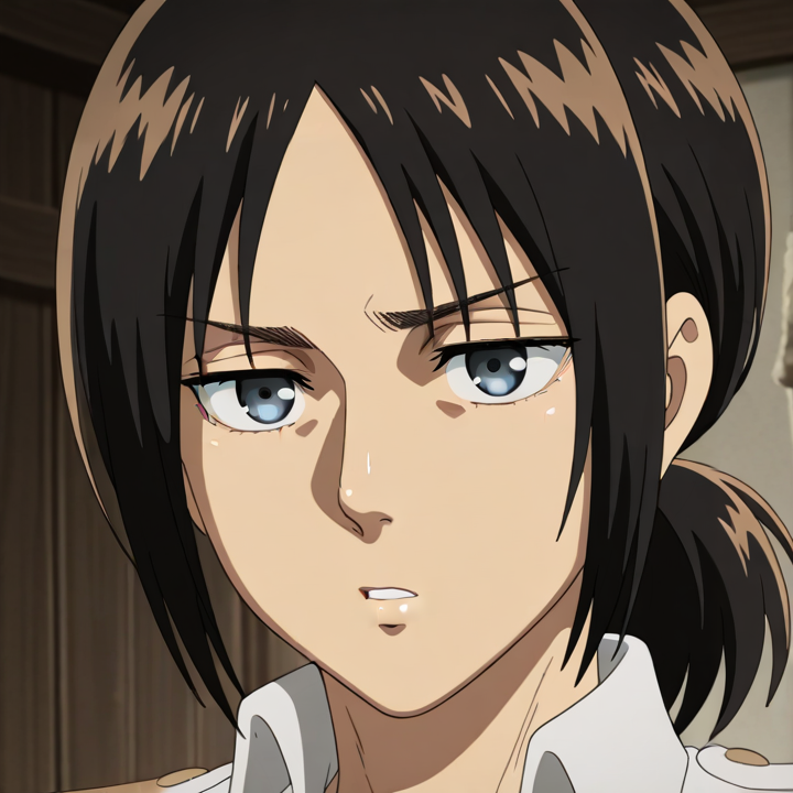 Ymir