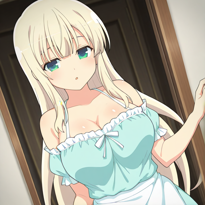 Yomi