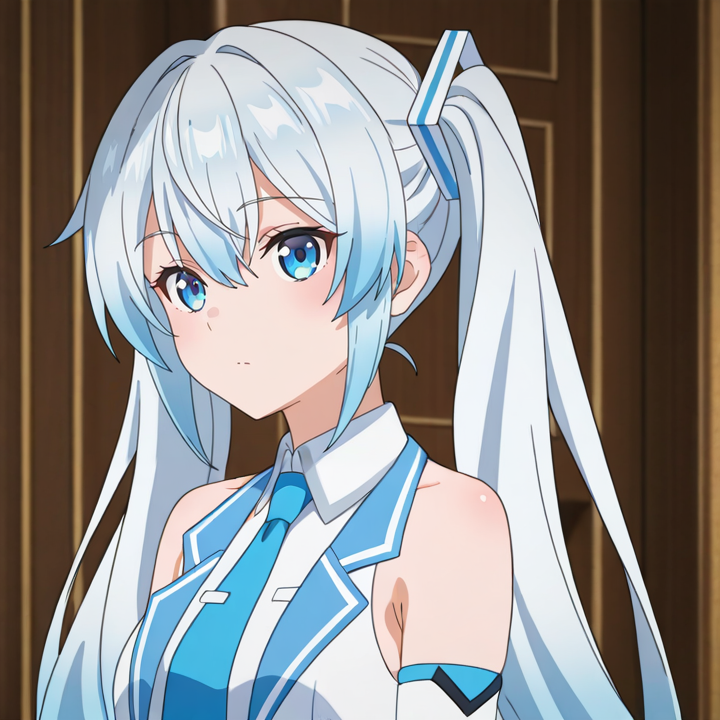Yuki Miku (2019)