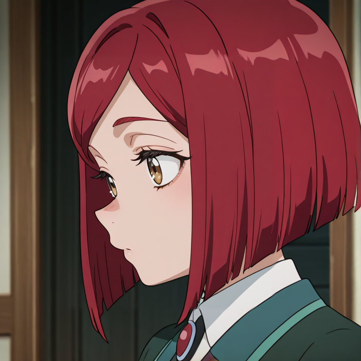 Yumeno Himiko
