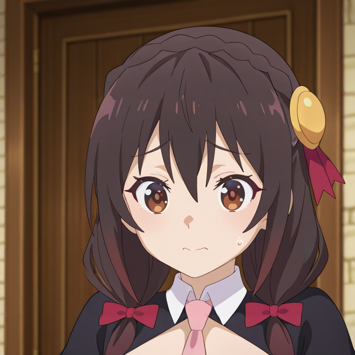 Yunyun
