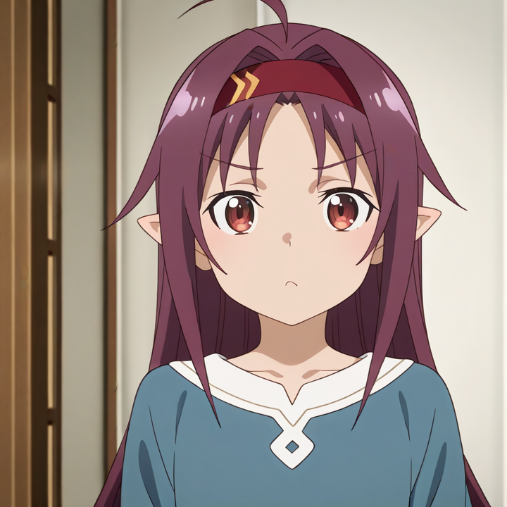 Yuuki Konno
