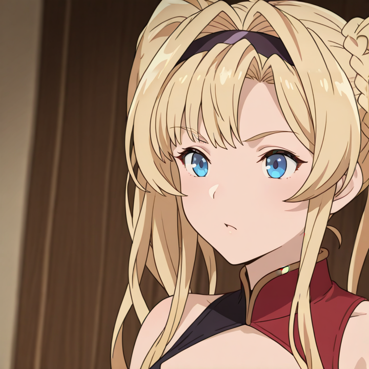 Zeta