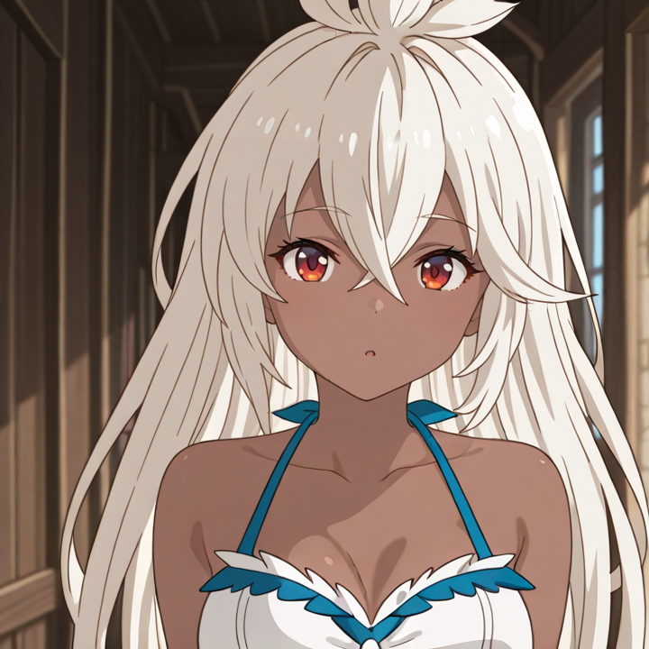 Zooey