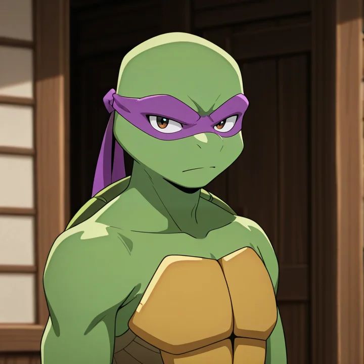 Raphael