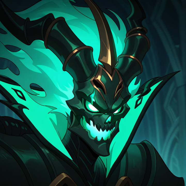 Thresh