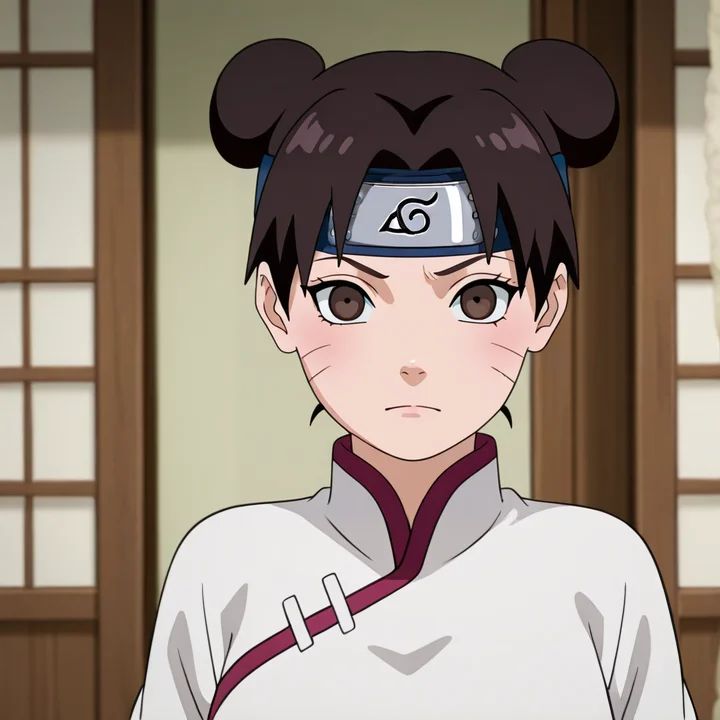 Tenten