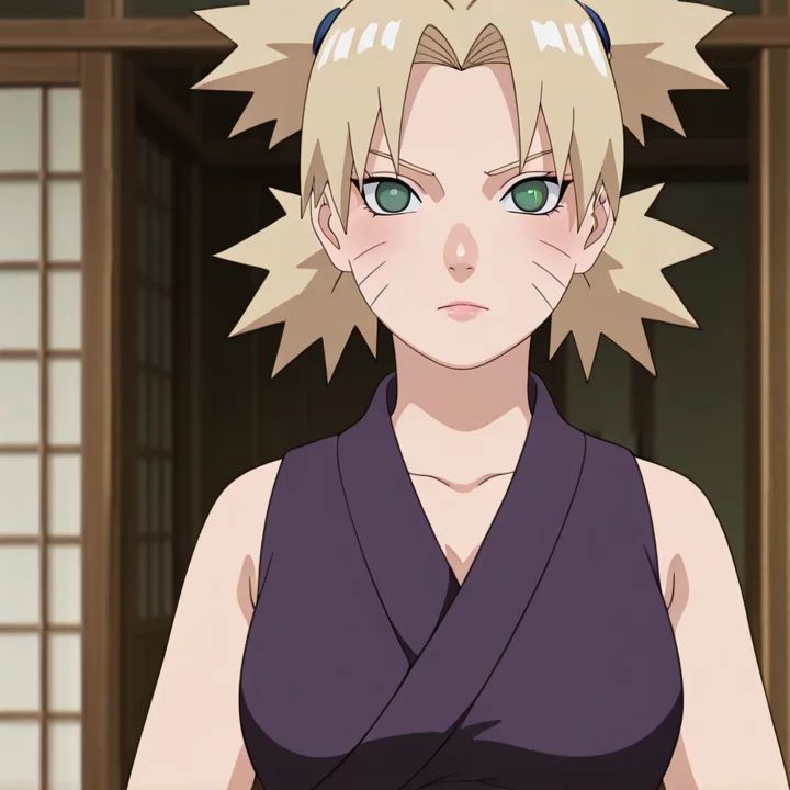 Temari