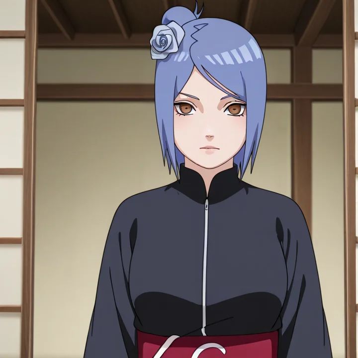 Konan
