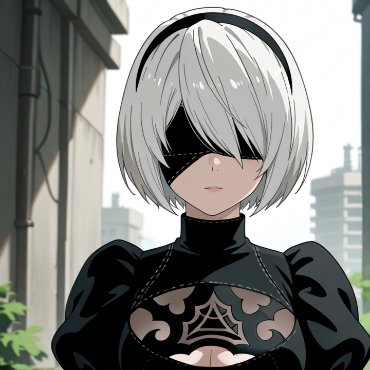2B