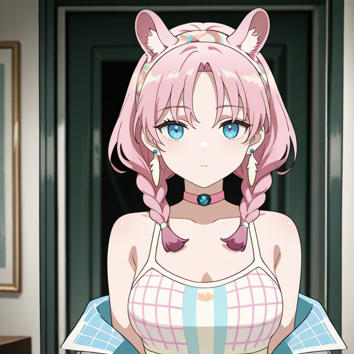 Blue Poison (Shoal Beat)