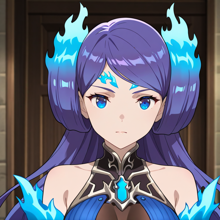 Brighid