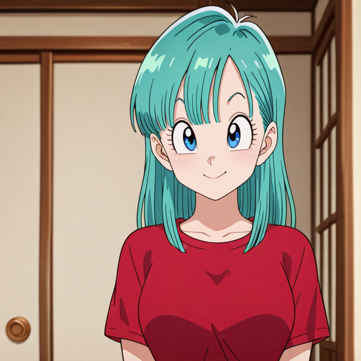 Bulma