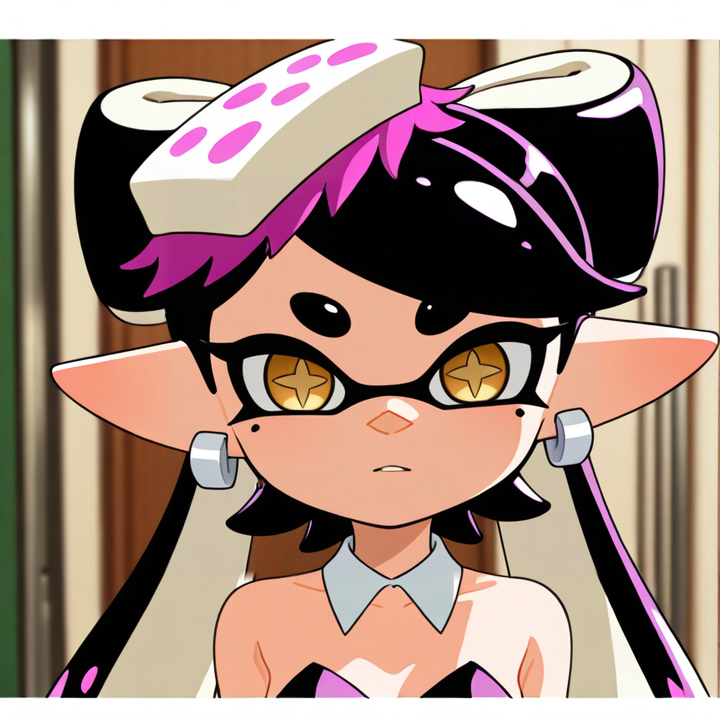 Callie