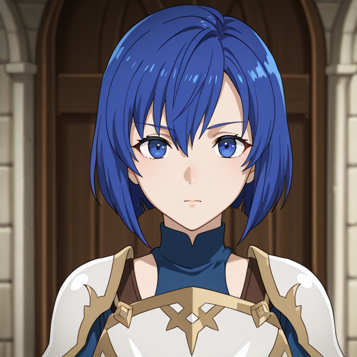 Catria