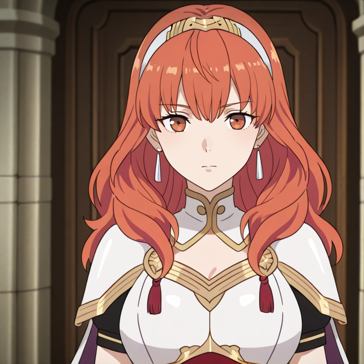 Celica