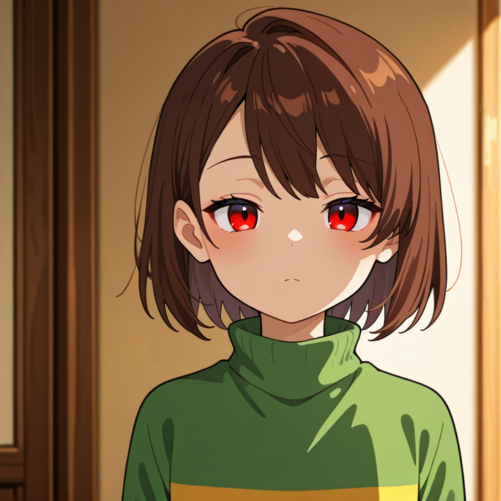 Chara