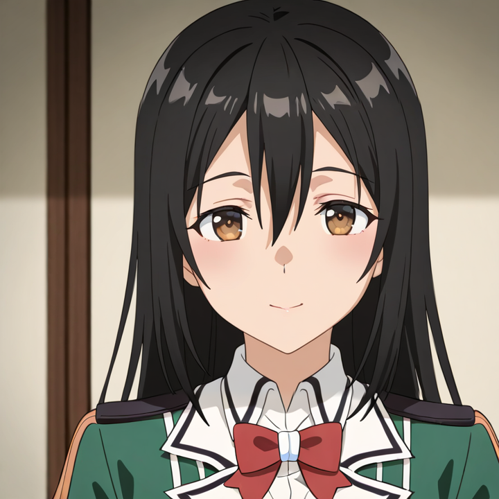 Chikuma Kai Ni