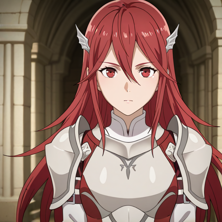 Cordelia