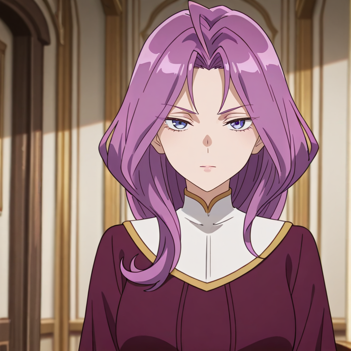 Cornelia li Britannia