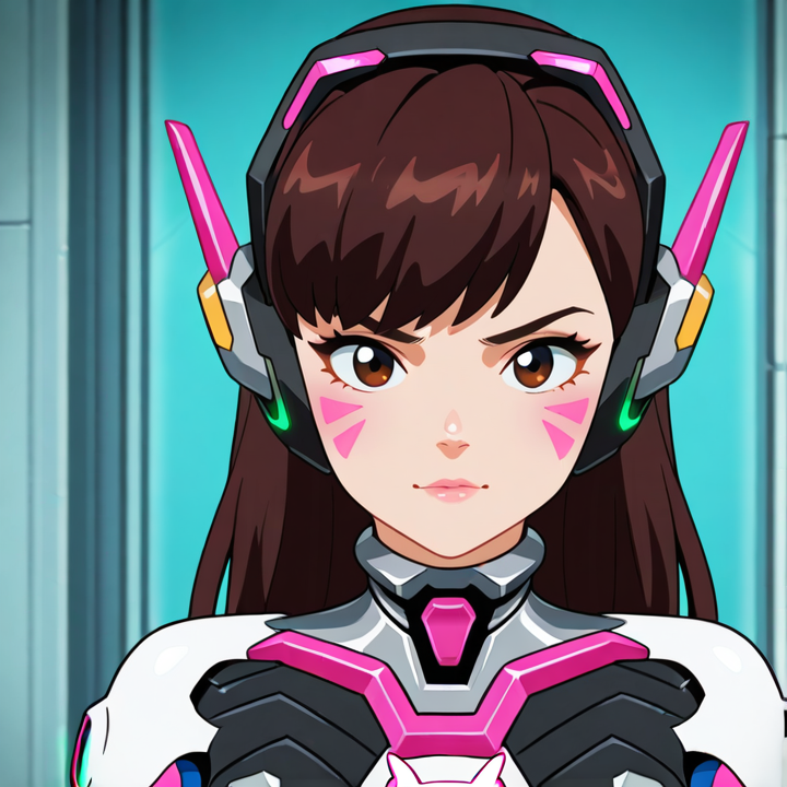 D.Va