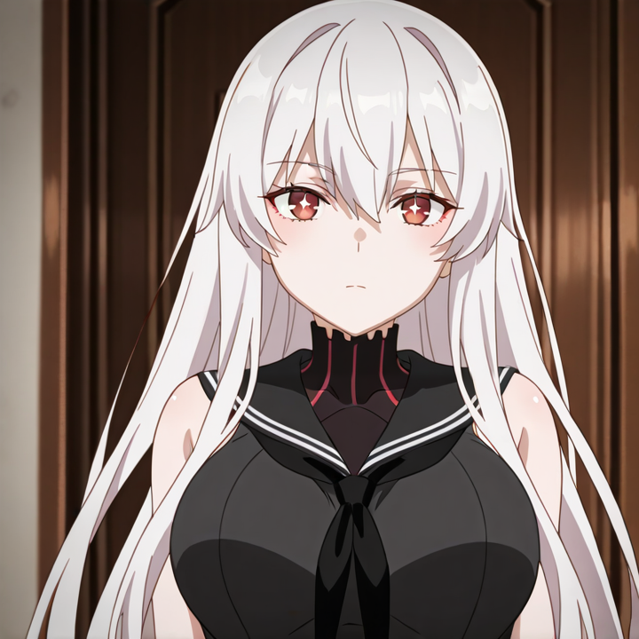 Aircraft Carrier Water Oni