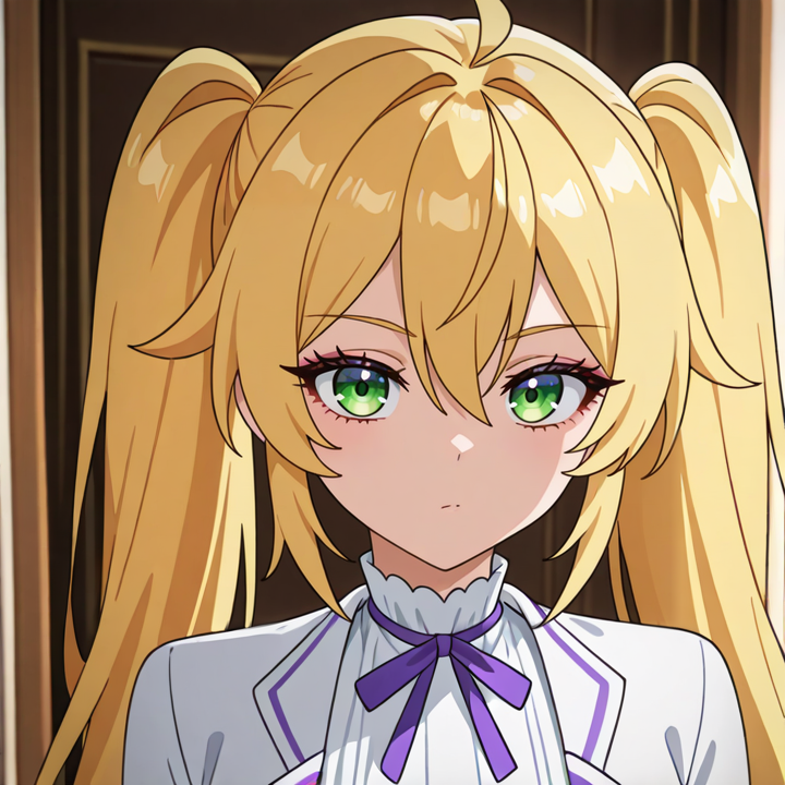 Dokibird (Retro Doki)